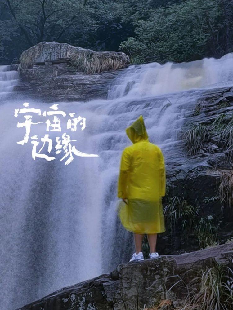 探秘小朋友接受不了失败,遇到困难经常哭,该对他做挫折教育吗?,解答你的疑惑