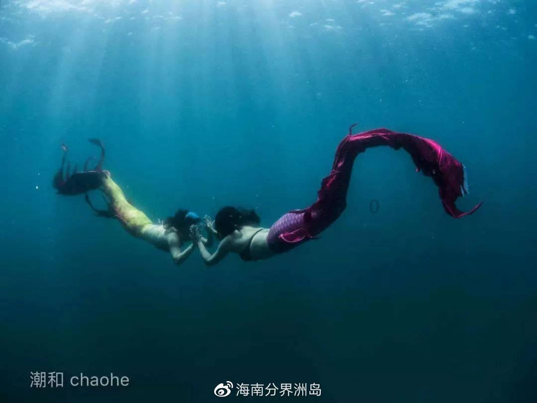 国家公务员考试AB卷式什么意思
