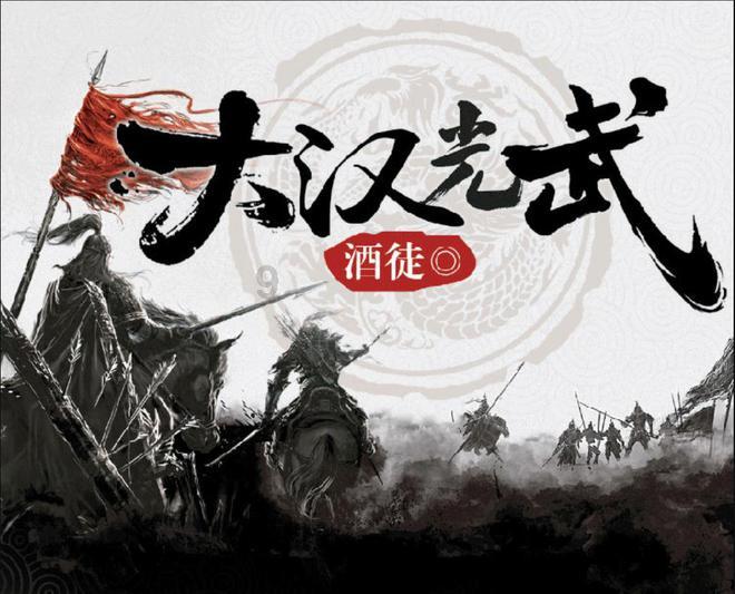 妙鸭相机app下载官网