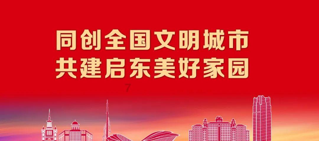 htc的机子怎么样，打算弄个g9，请大虾给个全面的评价和建议