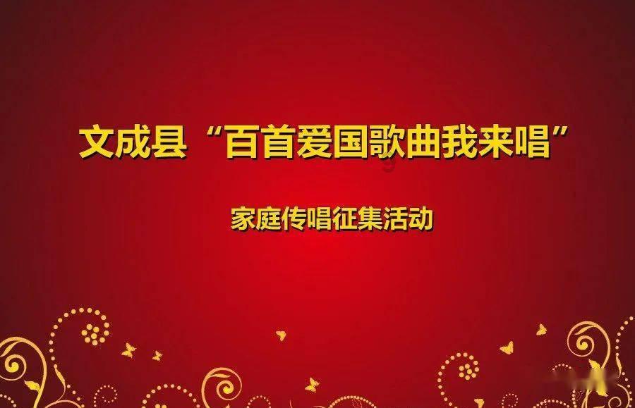 小猫钓鱼正版下载中文版