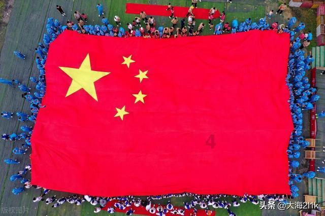 小猫钓鱼游戏龙王版有船