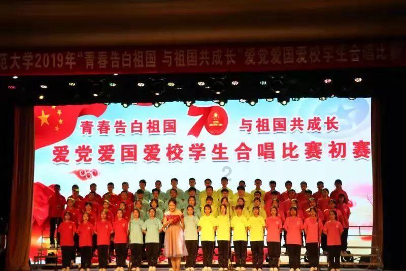 牛油果绿显白又显气质这款颜色的连衣裙你喜欢吗?-高效有问必答平台