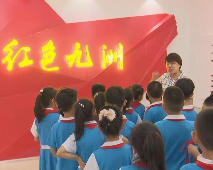 全民剧本大师内置菜单