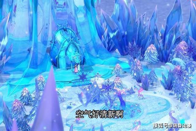 燃烧吧大脑免广告最新版